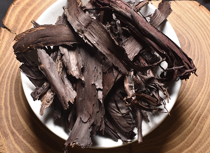山|硬(大)紫草進口報關流程介紹以及清關手續要準備什么資料？